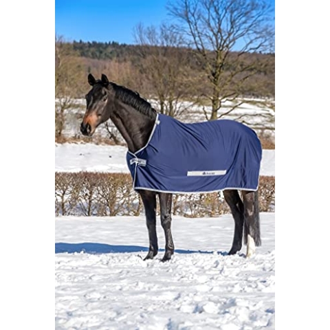 Bucas Select Cooler - Navy