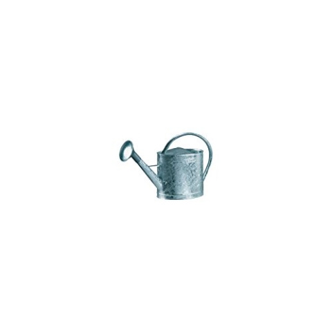 Guillouard Gießkanne, 13 l, Stahl