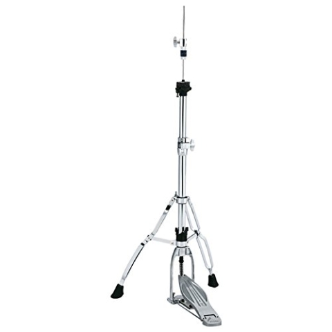Tama HH315D HiHat-Ständer