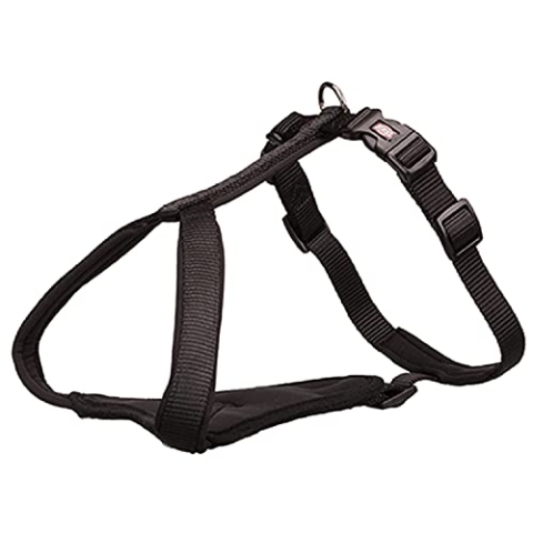 TRIXIE Premium-Y Hundegeschirr