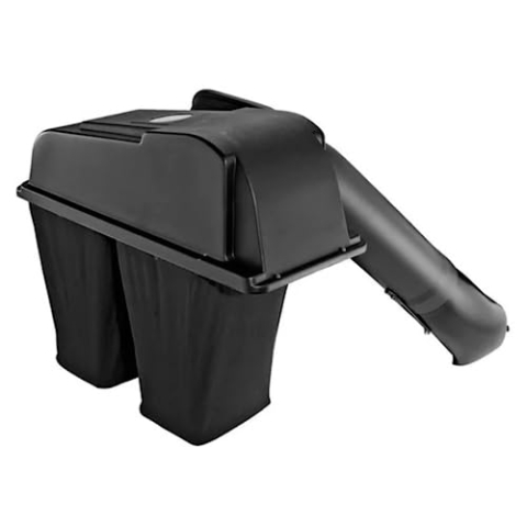 MTD - DOP.FANGEINR.O.M.F/G-Deck; OEM-190-180A