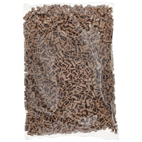 Nobby STARSNACK Duo Bones "Lamb & Rice" Karton; 10 kg