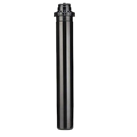 Hunter PGP-Ultra-12 - 30 cm Versenkregner mit Rückschlagventil, schwarz, 43.0 x 7.0 x 7.0 cm