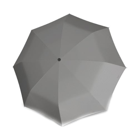 Doppler Regenschirm lang AC Chic Sand