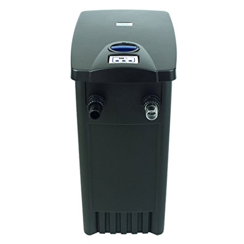 Oase Teichfilter Filtomatic CWS 25000