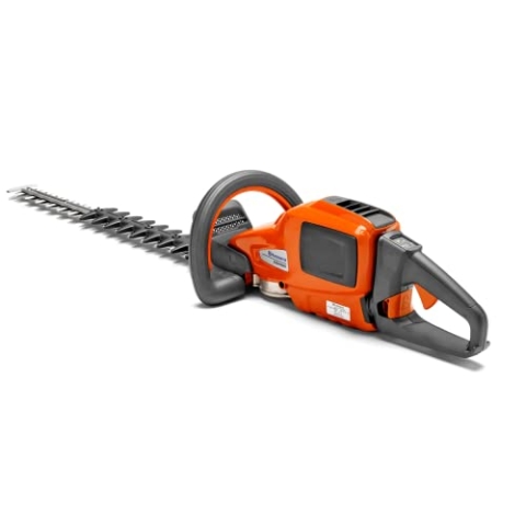 Husqvarna 520iHD60 Akku-Heckenschere Messer 60cm ohne AKKU/Ladegerät - 967915605