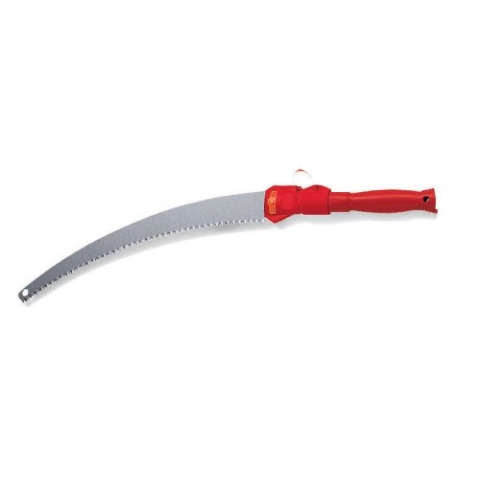 WOLF Garten multi-star® Astsäge RE-M/ZM 02; 7231003