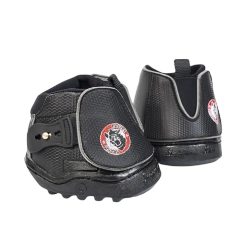 Active Jogging Shoe