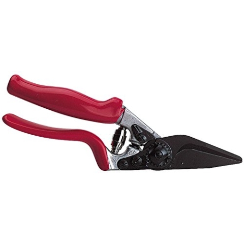 Felco Klauenschere Schafshufschere Felco 50
