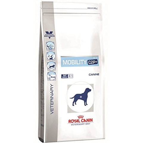 Royal Canin Mobility C2P+ 12 kg