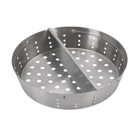 Big Green Egg Fire Bowl Holzkohlekorb (2XL)