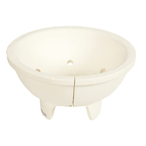 Big Green Egg Fire Ring M
