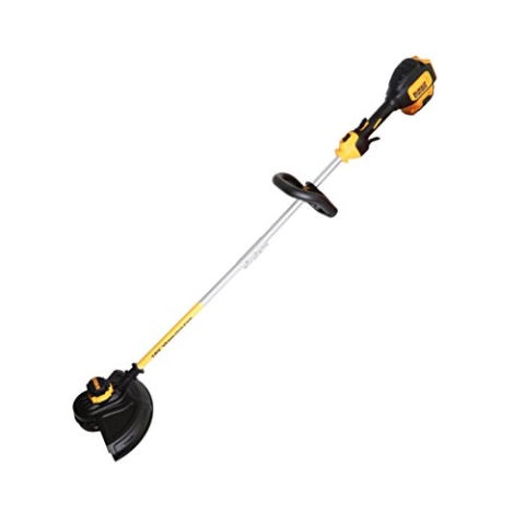 DEWALT DCM561PBS-XJ, 18 V, Bare Unit, No Battery or Charger