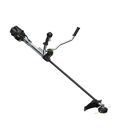 EGO BCX3800E Akku Profi-Motorsense