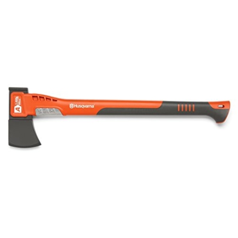 Husqvarna A1400 Mehrzweck-Axt, 58,4 cm
