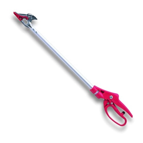 ARS Rosenschere, 60 cm