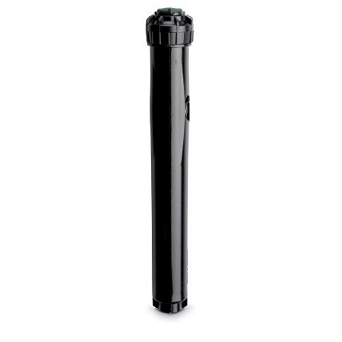 Rainbird 5012+pcsr Y66050