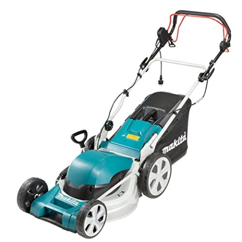Makita ELM4621