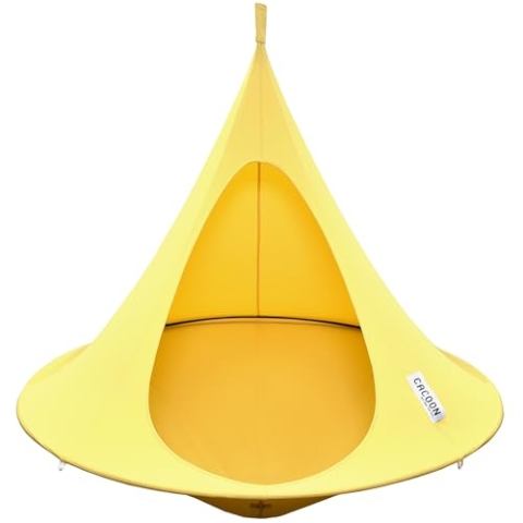 Cacoon Double - Lemonade