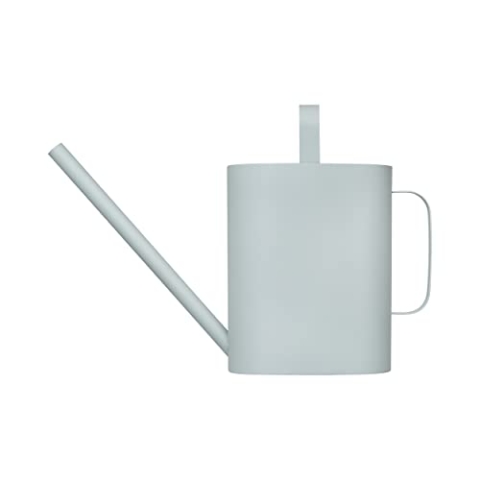 Blomus Gießkanne 5L -RIGUA- Gray Pine, 66247