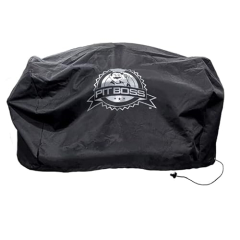 PIT BOSS Schutzhülle für Grill Navigator 150