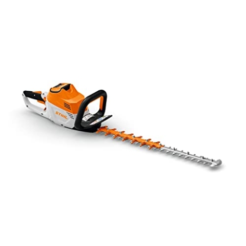 Stihl HSA 100 Akku Heckenschere 60 cm