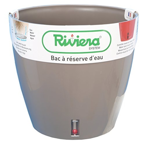Riviera EVA NEW rund 6346
