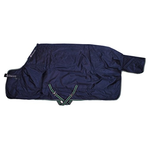 BUCAS Smartex Extra Pferdedecke 300g stay-dry