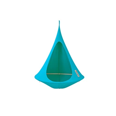 Cacoon BEBO - Turquoise