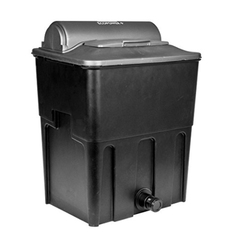 Hozelock Tricoflex 1866 1240 Ecopower PLUS 20,000