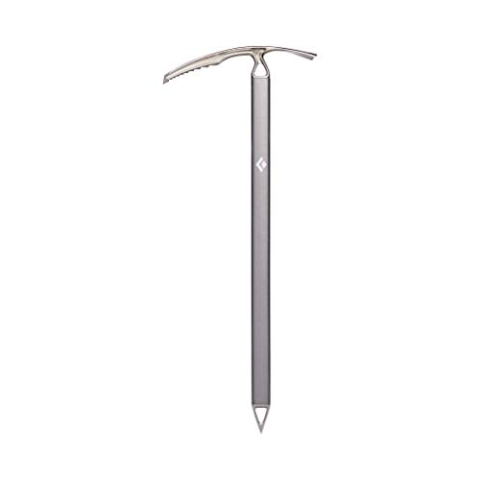 Black Diamond Raven Eispickel, 75cm