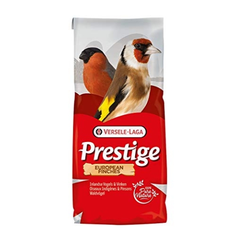 Versele Waldvögel Zucht 20 kg