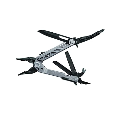 GERBER 30-001193 CENTER DRIVE - Mehrfachwerkzeug