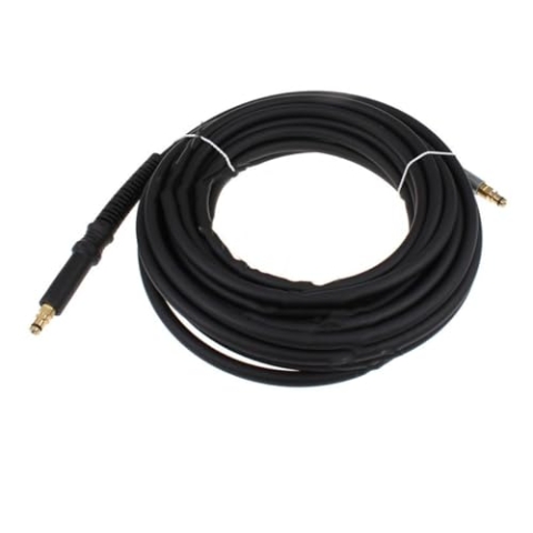 Kärcher 6.396-555.0 Hochdruckschlauch 63965550 Hochdruckreiniger