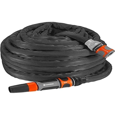 Gardena Aktion Schlauch Standard One Size