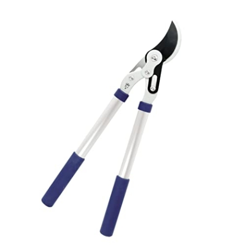 Spear & Jackson 8011RS Bypass-Astschere mit zwei Komponenten, 56 cm