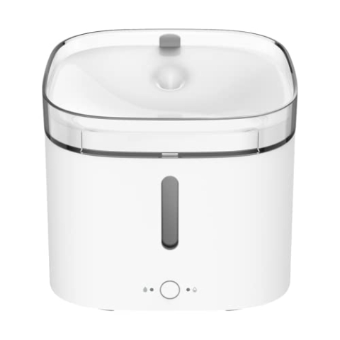 Xiaomi Smart Pet Fountain EU