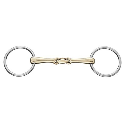 Sprenger KK-Ultra mit ES-Ringen, 16mm - SENSOGAN