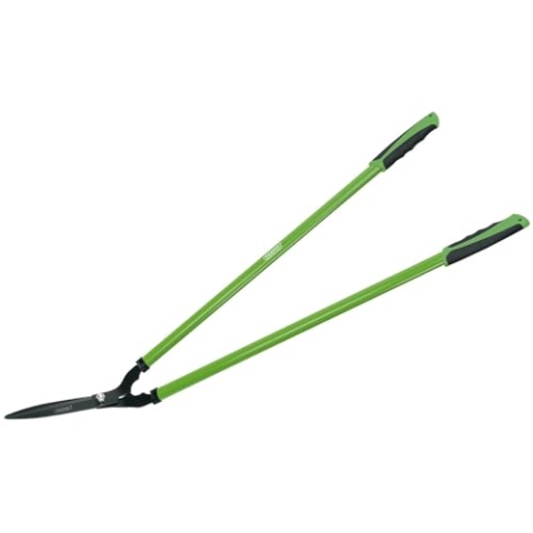 Draper 83980 100Mm Grass Shears With Steel Handles