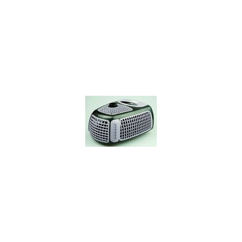 Messner 156/005007 eco-X2 plus 15000 /Energiespar - Umwälzpumpe