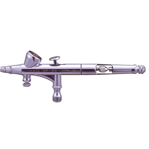 High Line series airbrush HP-BH (japan import)