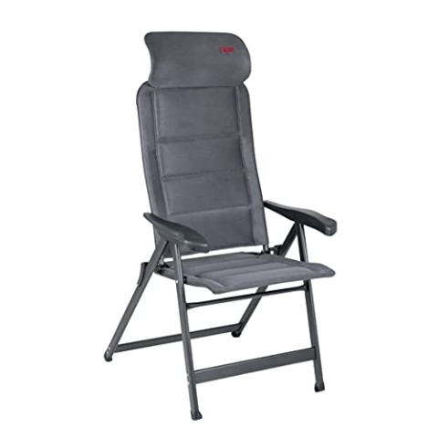 Crespo - Campingstuhl - AP-240 Air Deluxe Compact
