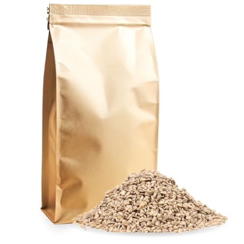 Lyra Pet® | 25 kg Sonnenblumenkerne Geschält Bruch Futterqualität 2. Wahl | Wildvogelfutter Ganzjährig | Optimal für Jungtiere | Vogelfutter Wildvögel | Wertvolles Streufutter | Energiespender