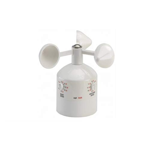 Hunter Windsensor Typ Wind-Clik