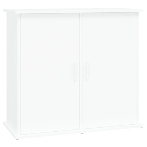 vidaXL Aquariumständer Aquarium Unterschrank Aquarienschrank