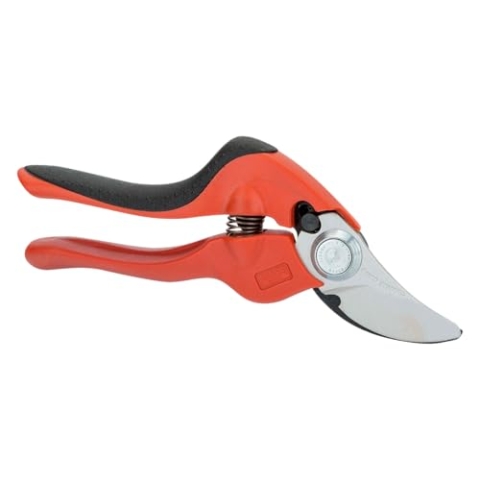 Bahco PG-S1-F Snoeischaar Expert Reeks - 15x175mm - S