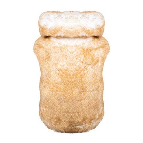 Croci Mokaccino Jacke 25 cm - 11 g