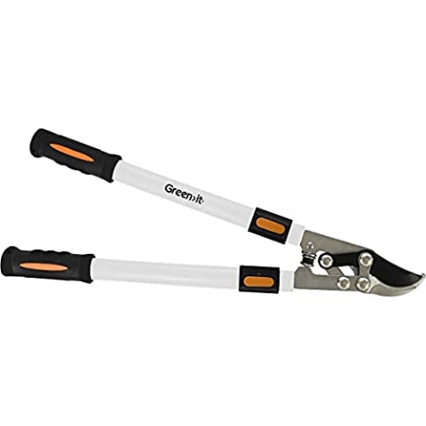 Home>it Lateral Cutter with Telescope