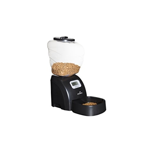EYENIMAL NGDISCRO003 Eletronic Pet Feeder, 1440 g