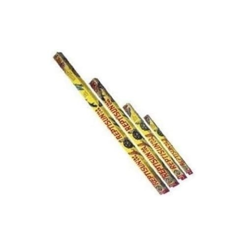 Croci Zoomed ReptiSun 10.0 Lampe, 30 W, 91,4 cm 914 mm